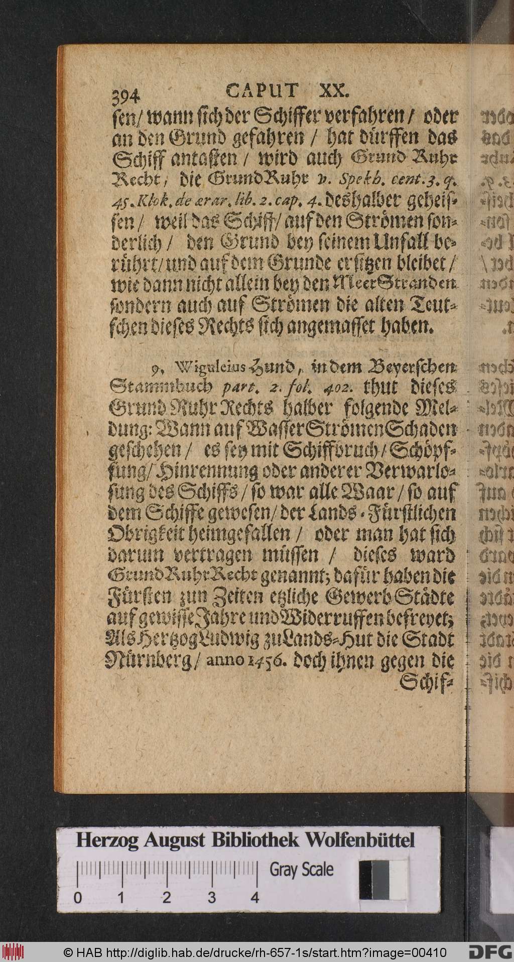 http://diglib.hab.de/drucke/rh-657-1s/00410.jpg