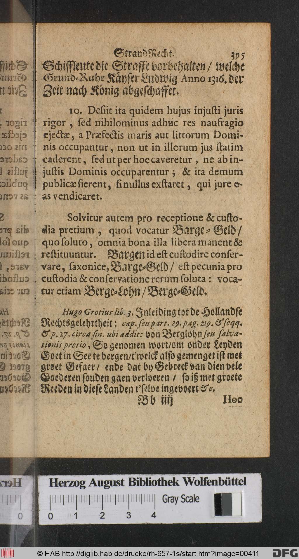 http://diglib.hab.de/drucke/rh-657-1s/00411.jpg
