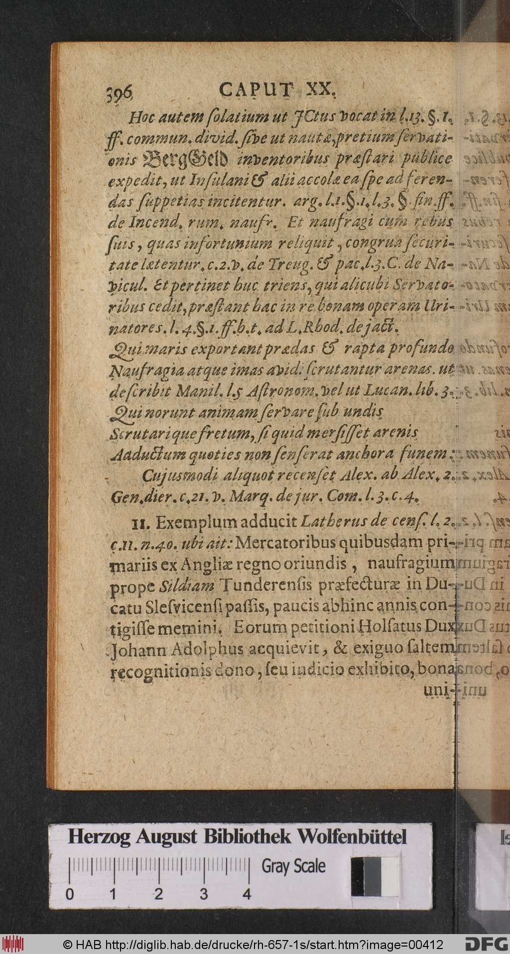 http://diglib.hab.de/drucke/rh-657-1s/00412.jpg