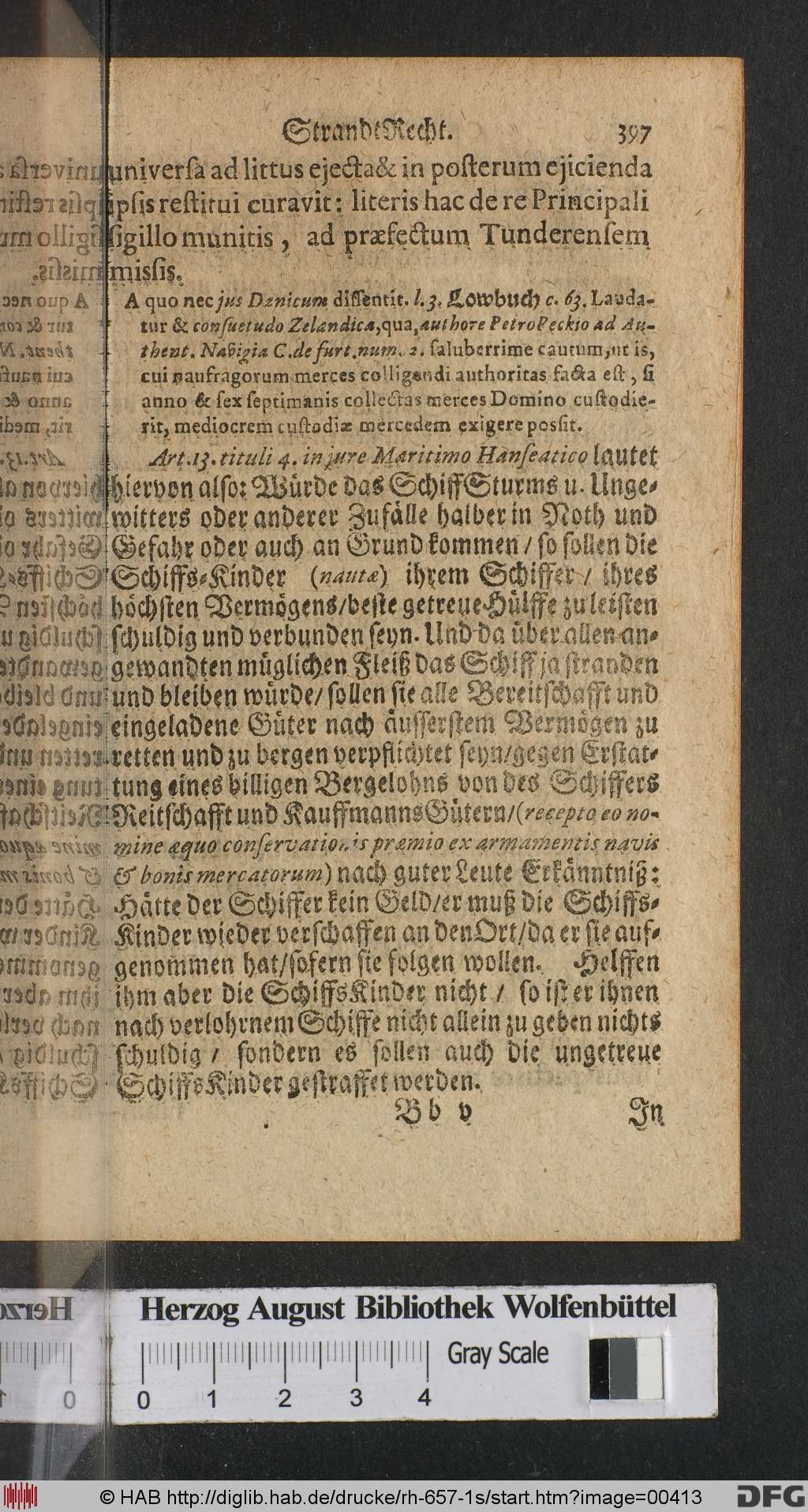 http://diglib.hab.de/drucke/rh-657-1s/00413.jpg