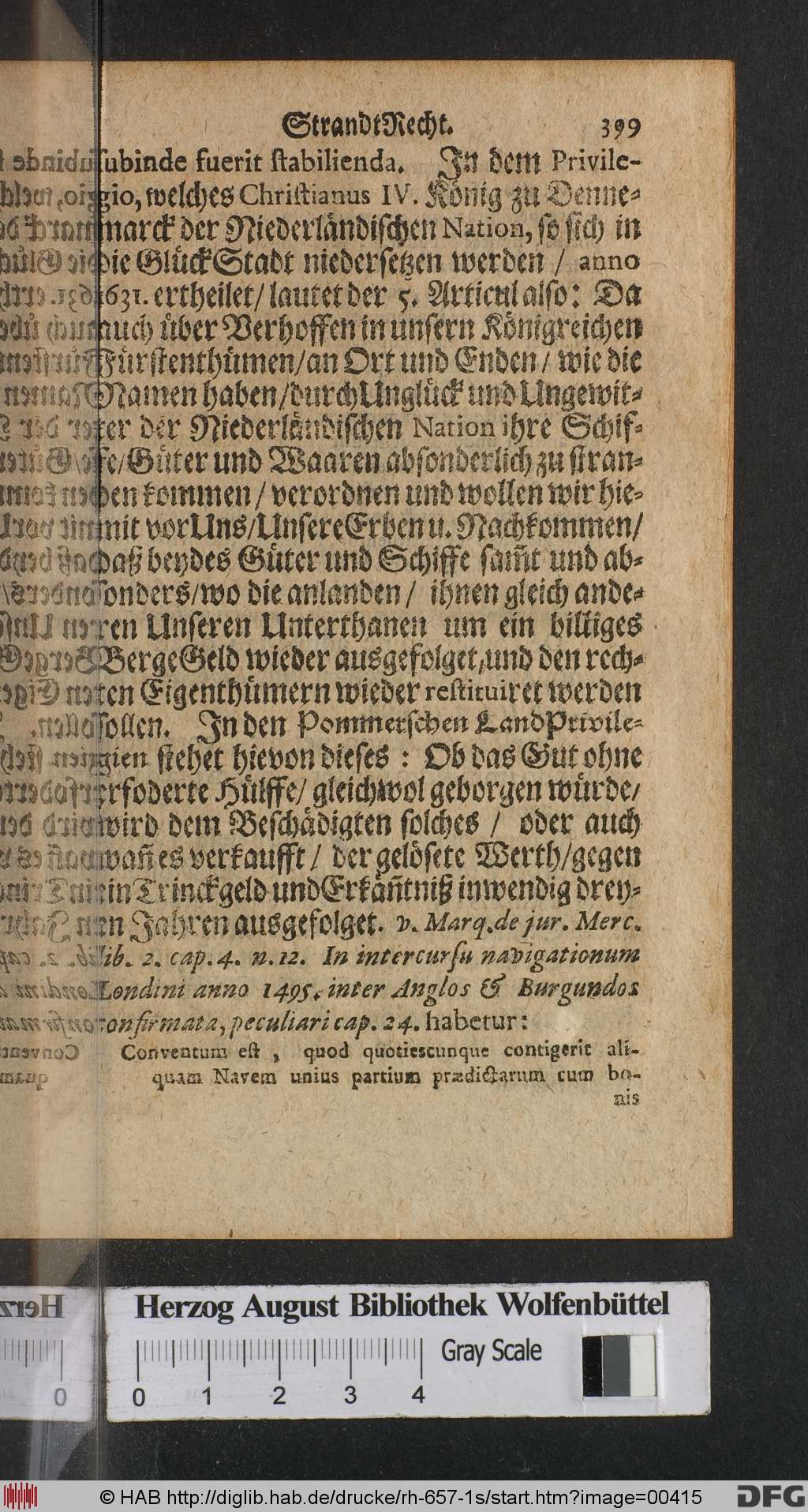 http://diglib.hab.de/drucke/rh-657-1s/00415.jpg