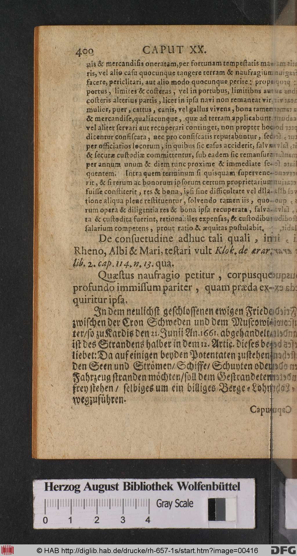 http://diglib.hab.de/drucke/rh-657-1s/00416.jpg