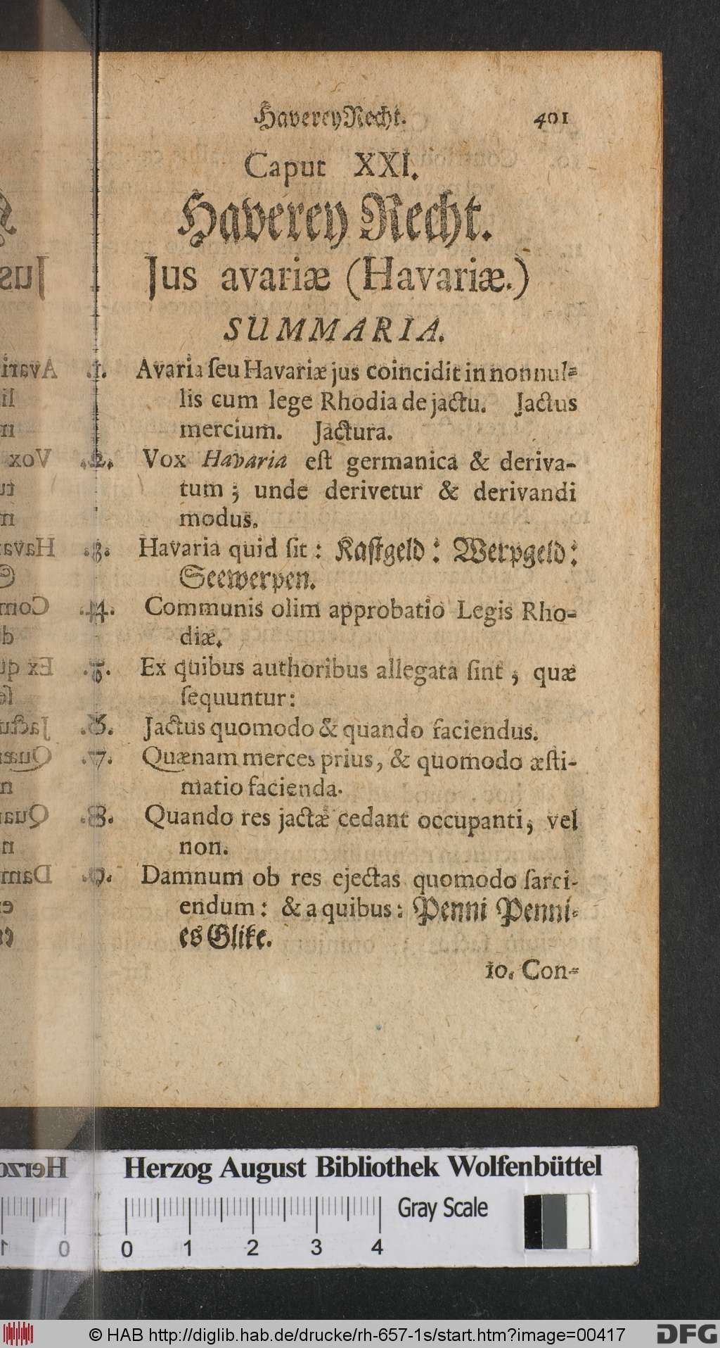 http://diglib.hab.de/drucke/rh-657-1s/00417.jpg