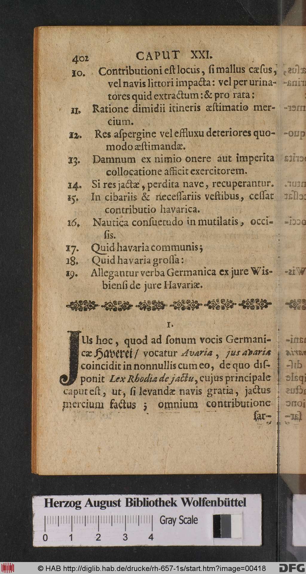 http://diglib.hab.de/drucke/rh-657-1s/00418.jpg