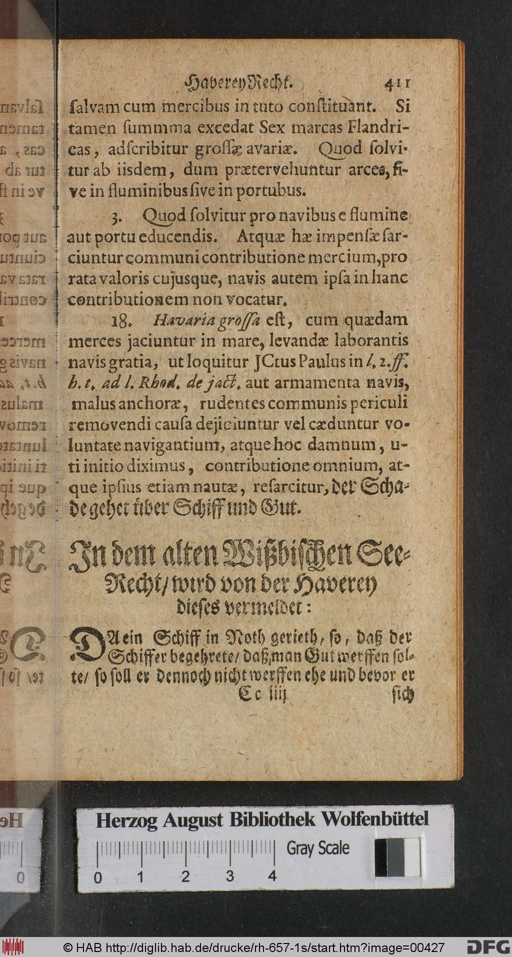 http://diglib.hab.de/drucke/rh-657-1s/00427.jpg