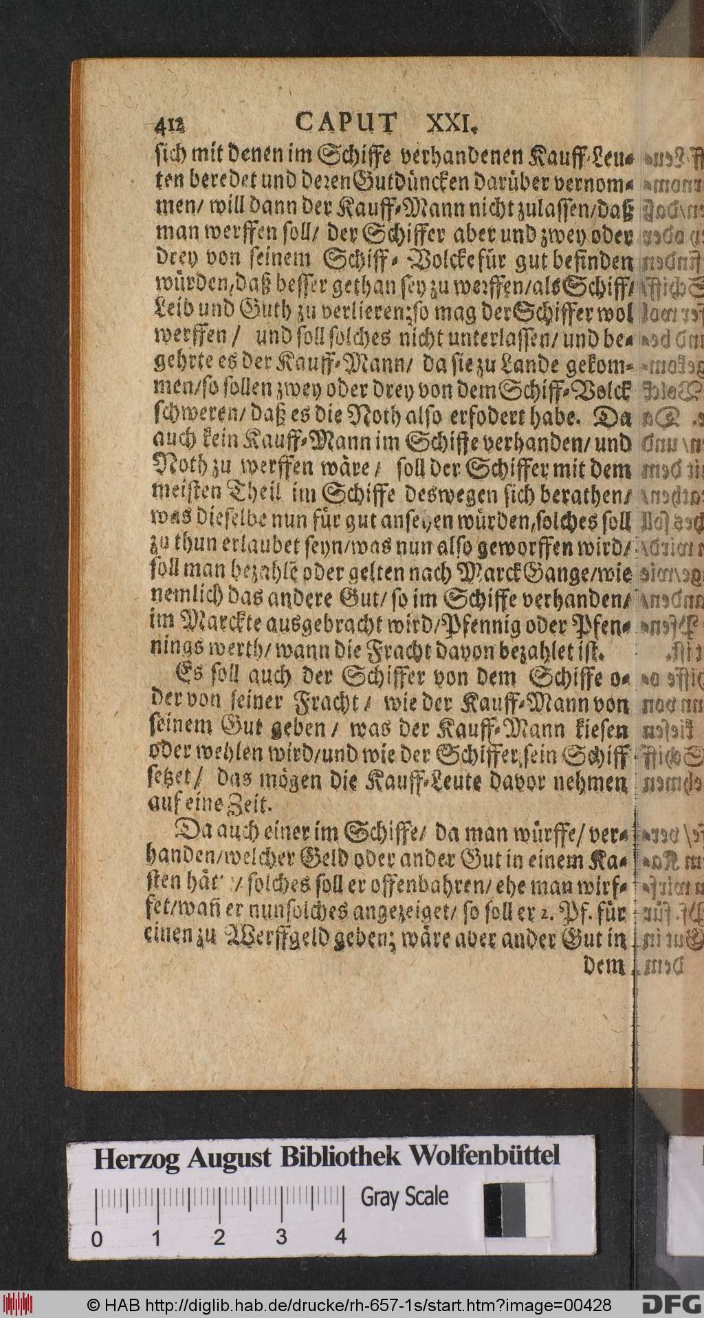 http://diglib.hab.de/drucke/rh-657-1s/00428.jpg