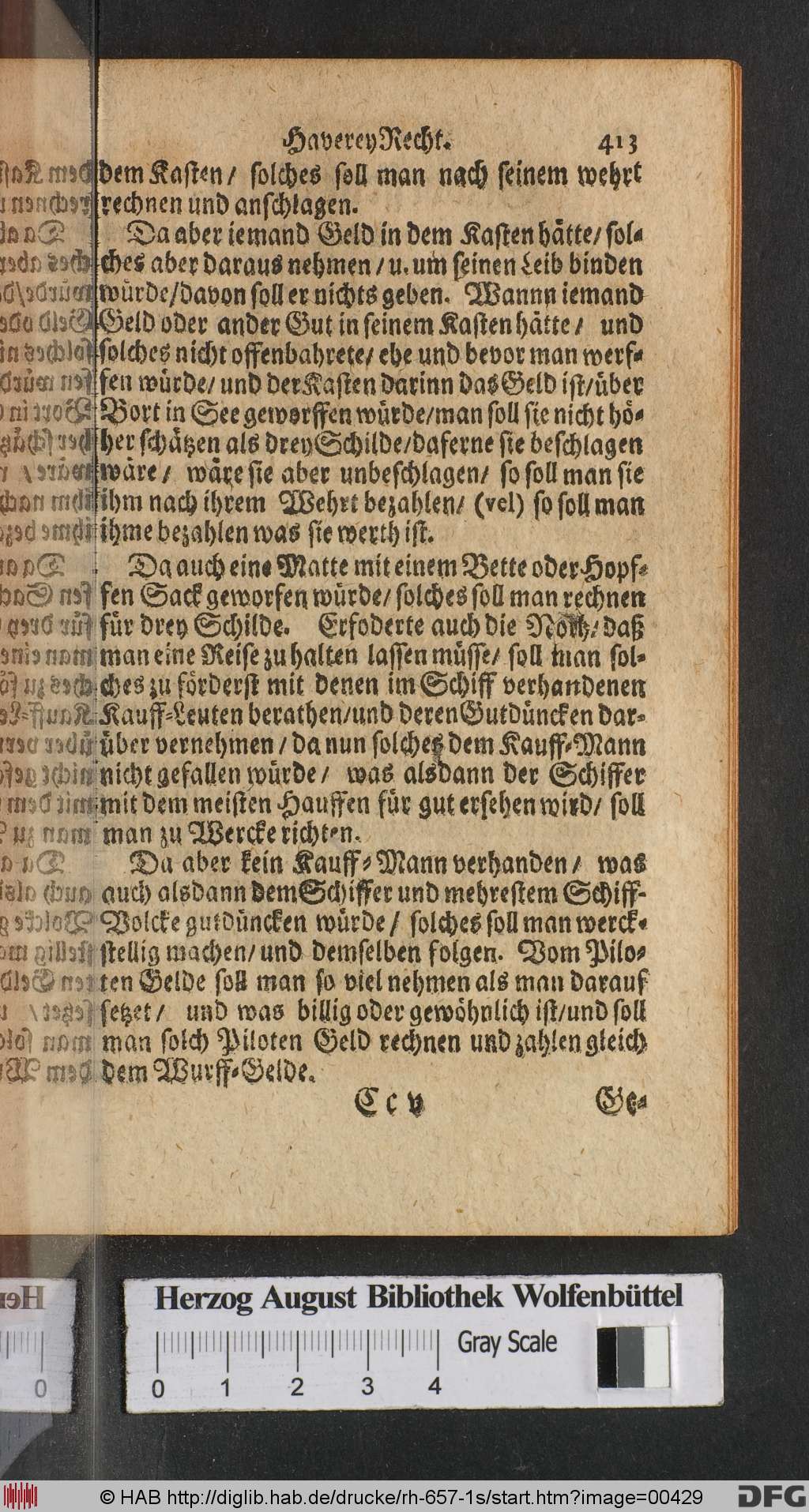 http://diglib.hab.de/drucke/rh-657-1s/00429.jpg