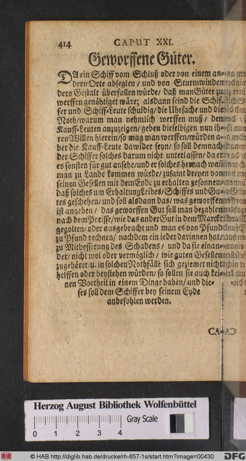 http://diglib.hab.de/drucke/rh-657-1s/00430.jpg