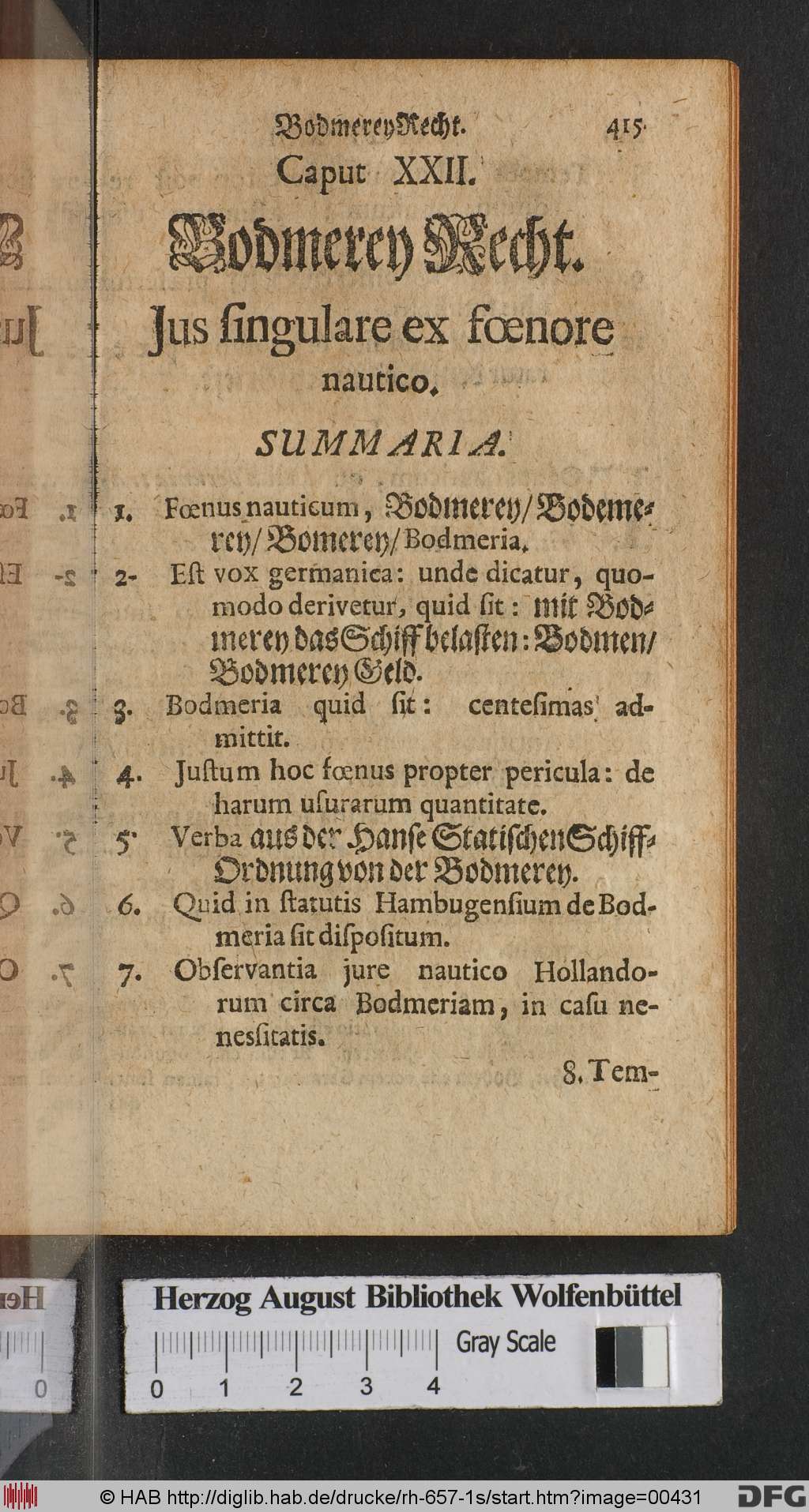 http://diglib.hab.de/drucke/rh-657-1s/00431.jpg