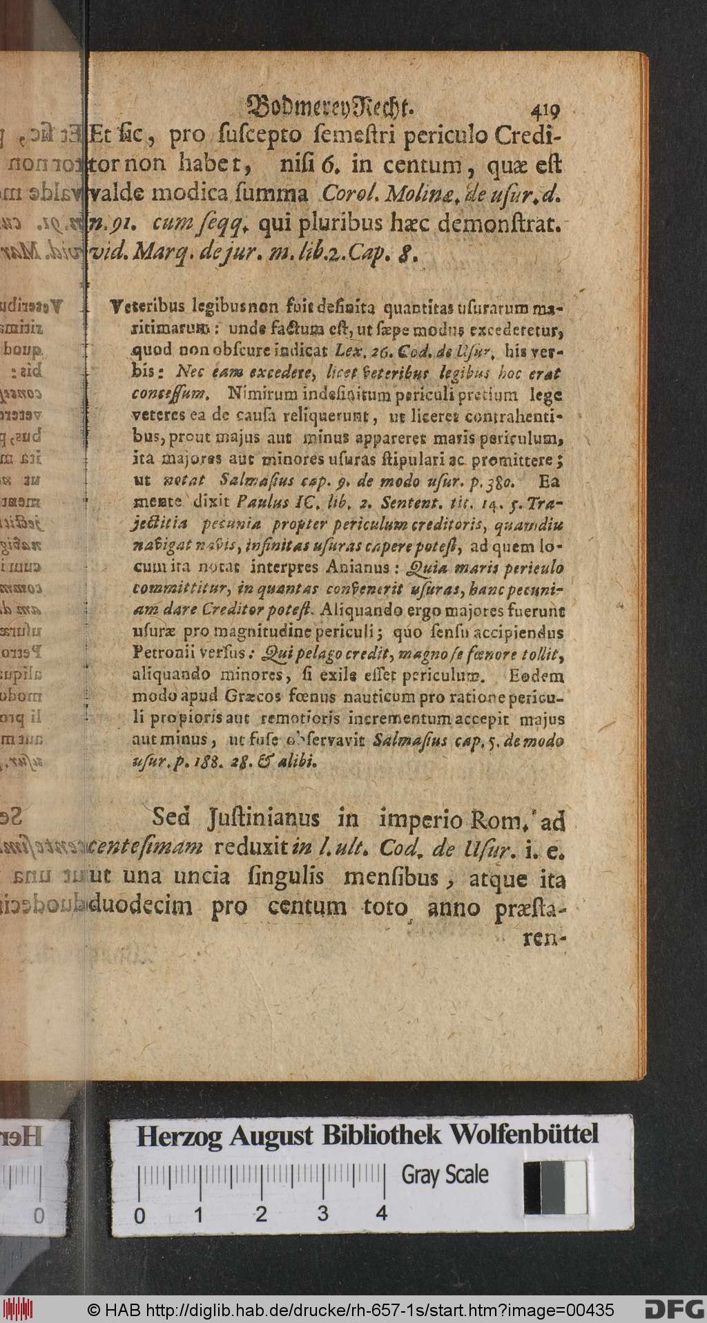 http://diglib.hab.de/drucke/rh-657-1s/00435.jpg
