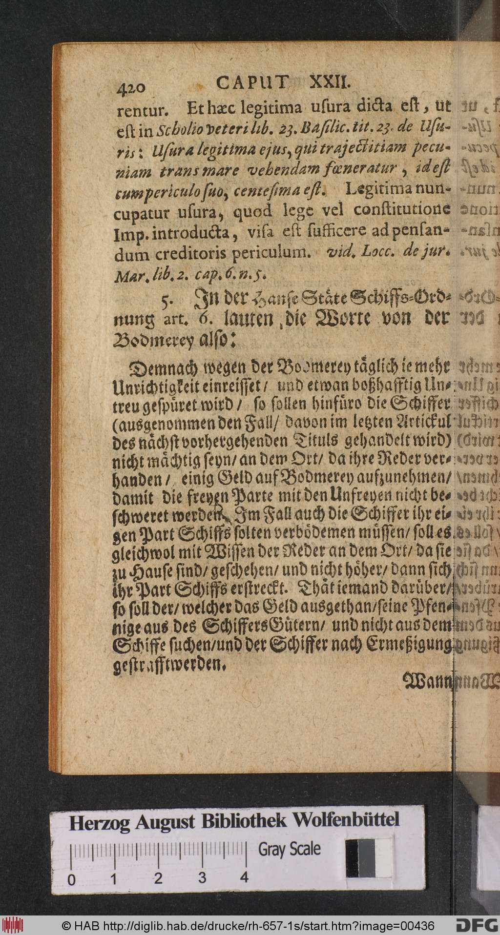 http://diglib.hab.de/drucke/rh-657-1s/00436.jpg