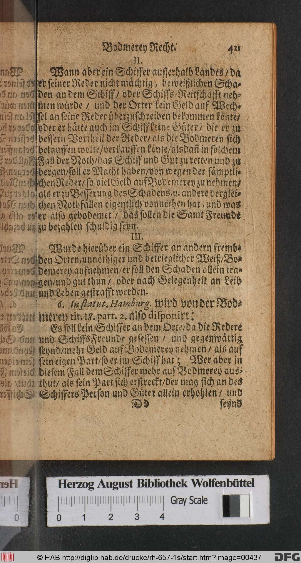 http://diglib.hab.de/drucke/rh-657-1s/00437.jpg