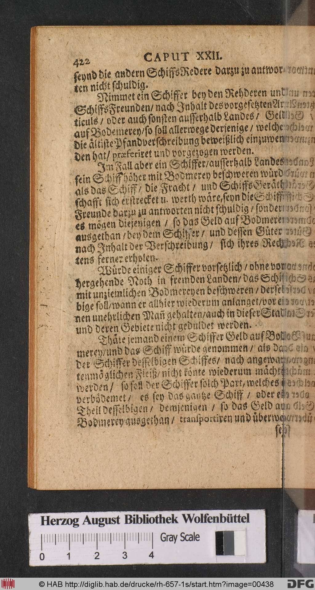 http://diglib.hab.de/drucke/rh-657-1s/00438.jpg
