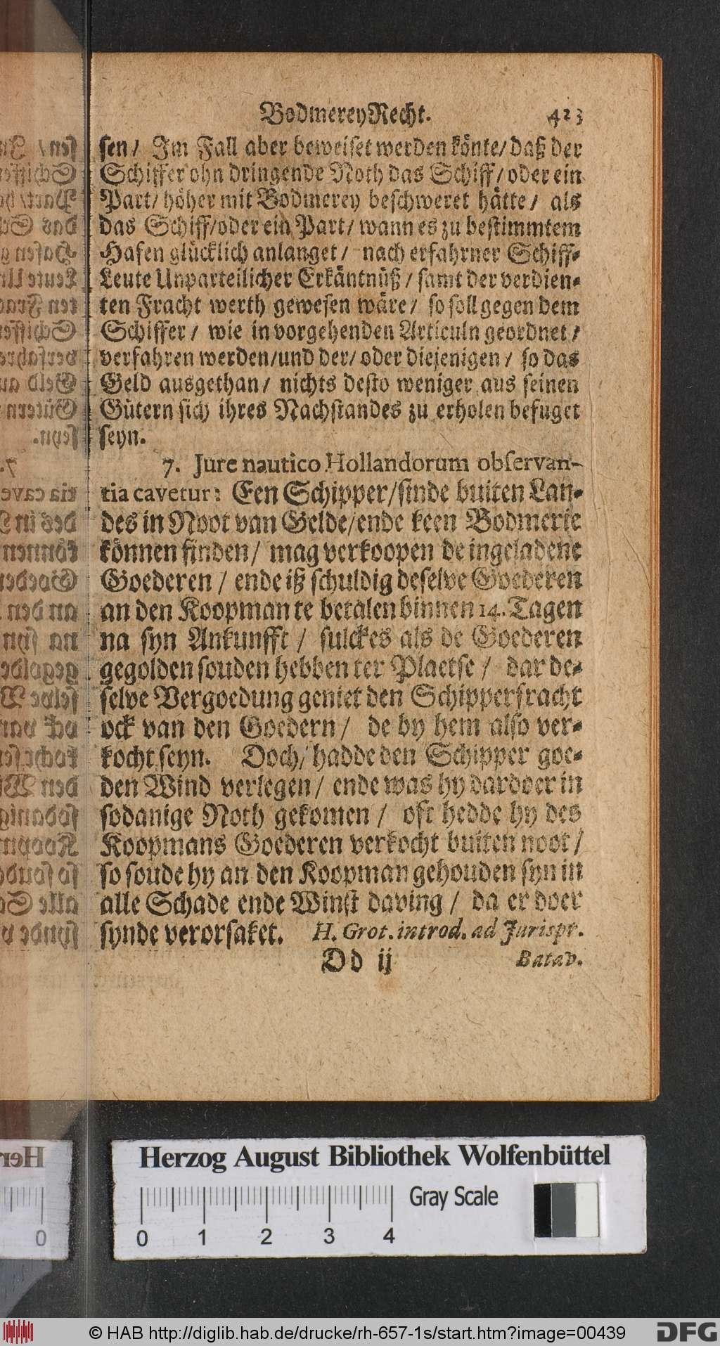http://diglib.hab.de/drucke/rh-657-1s/00439.jpg