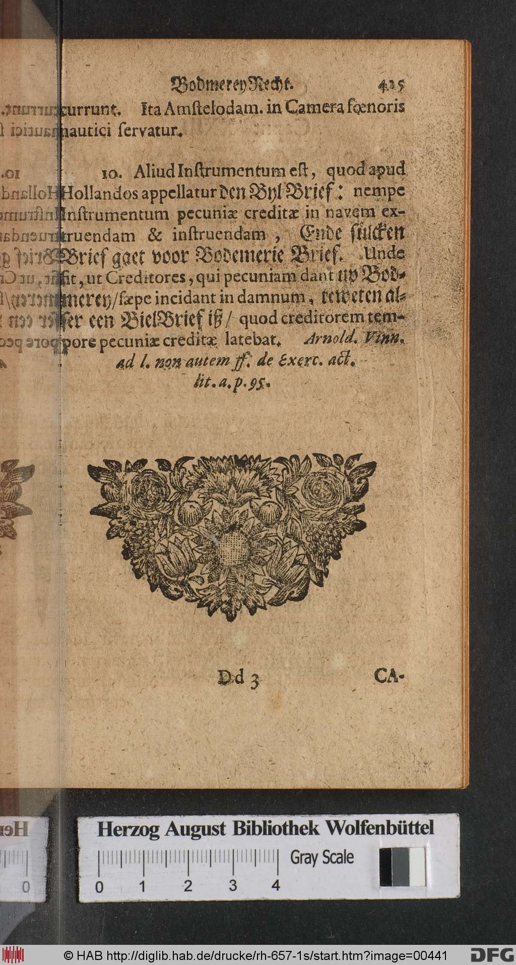 http://diglib.hab.de/drucke/rh-657-1s/00441.jpg