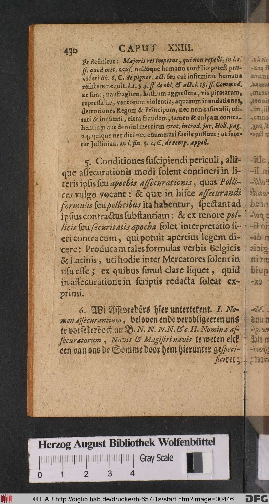http://diglib.hab.de/drucke/rh-657-1s/00446.jpg
