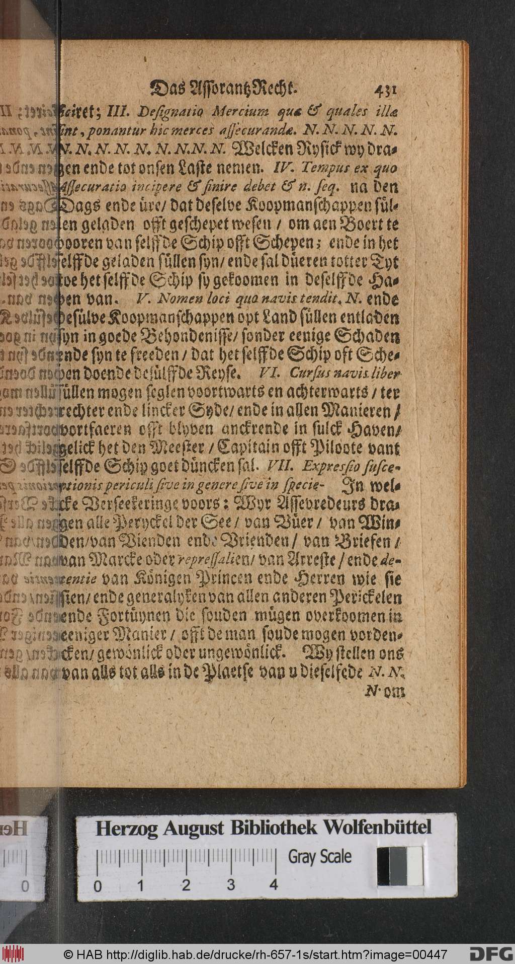 http://diglib.hab.de/drucke/rh-657-1s/00447.jpg