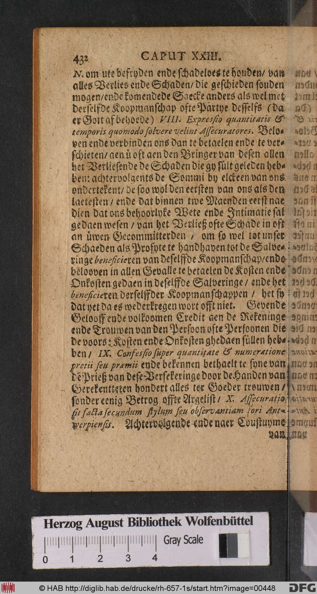 http://diglib.hab.de/drucke/rh-657-1s/00448.jpg