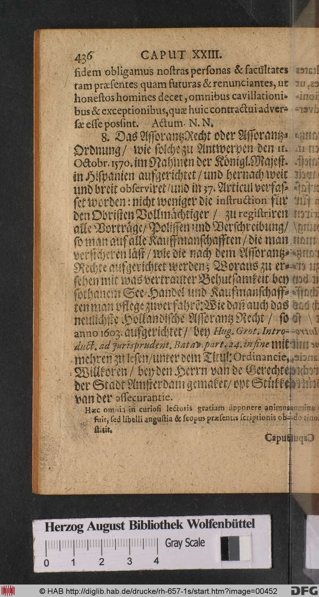 http://diglib.hab.de/drucke/rh-657-1s/00452.jpg