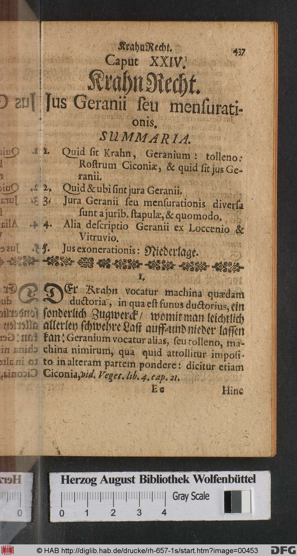 http://diglib.hab.de/drucke/rh-657-1s/00453.jpg
