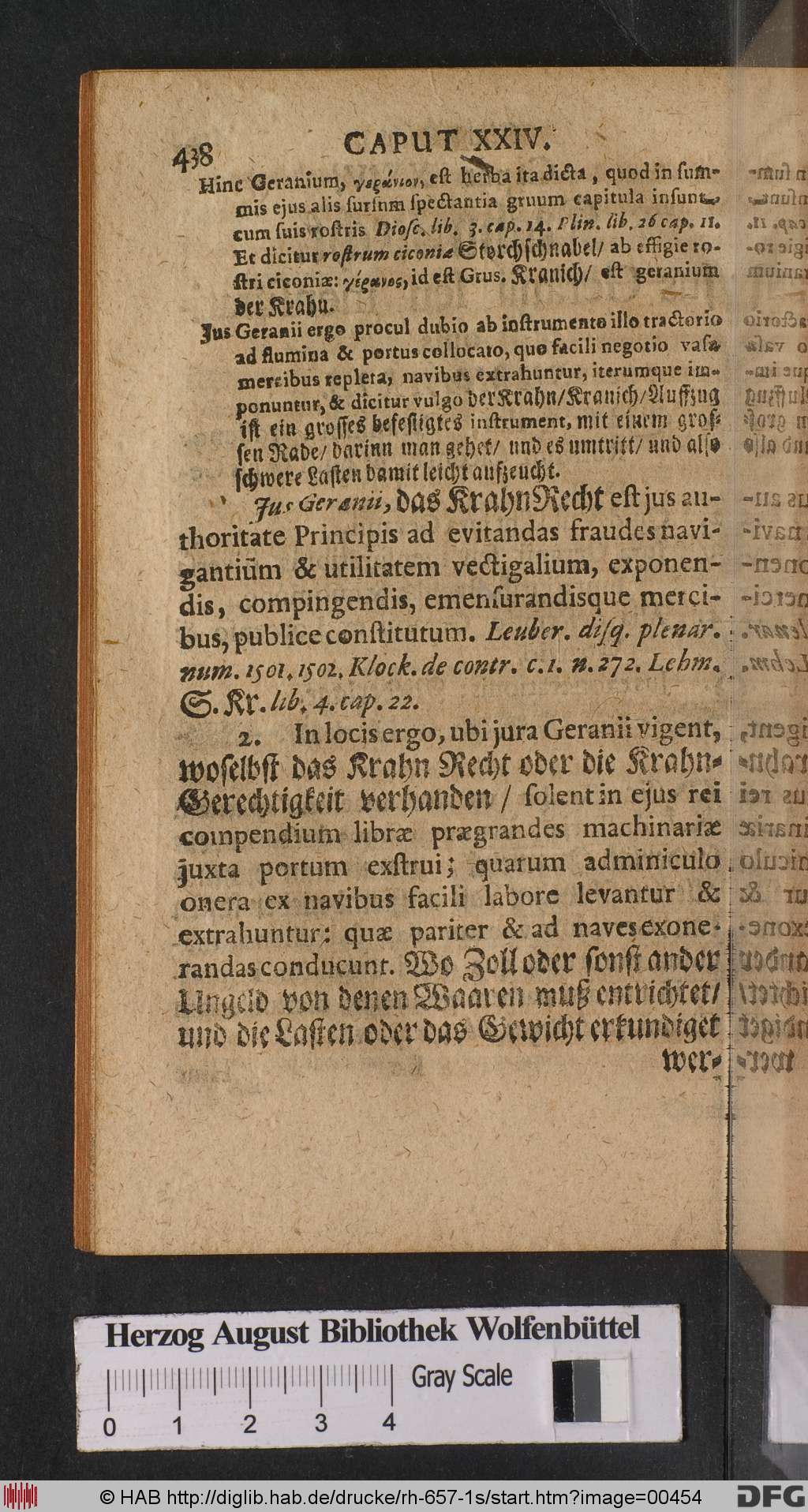 http://diglib.hab.de/drucke/rh-657-1s/00454.jpg