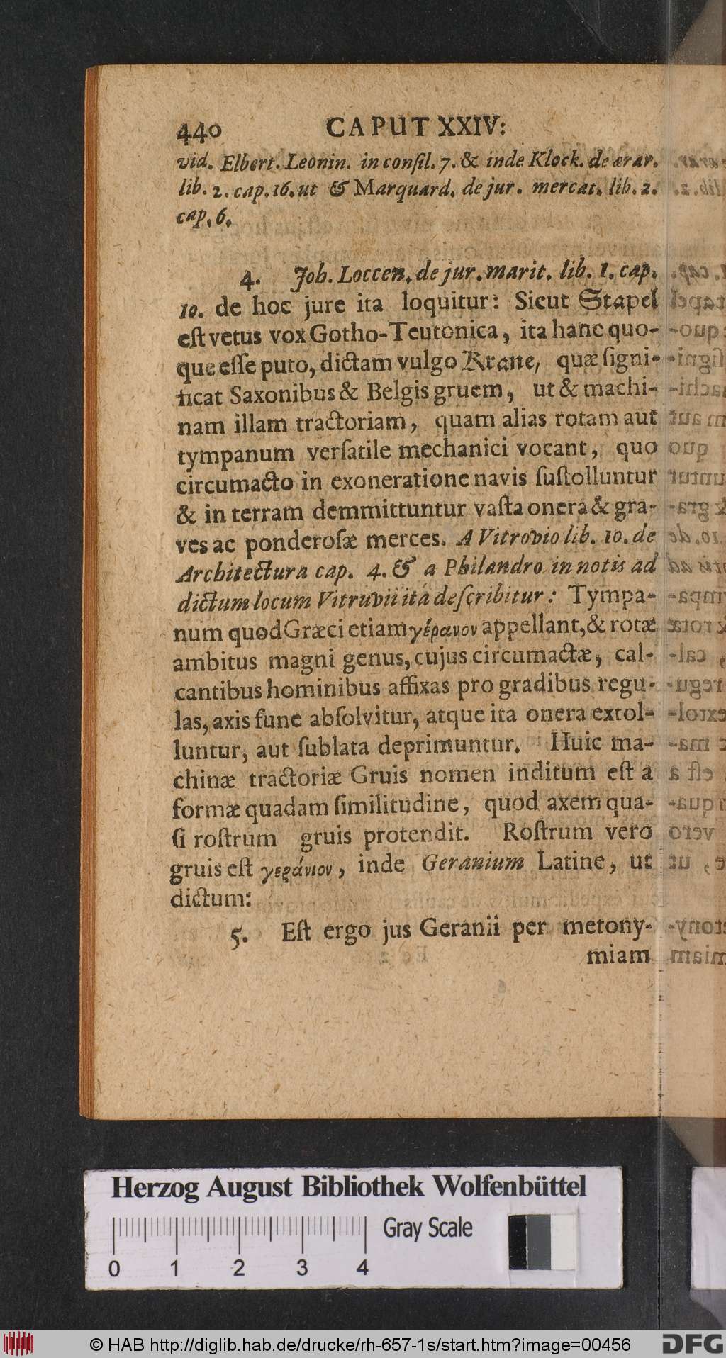 http://diglib.hab.de/drucke/rh-657-1s/00456.jpg