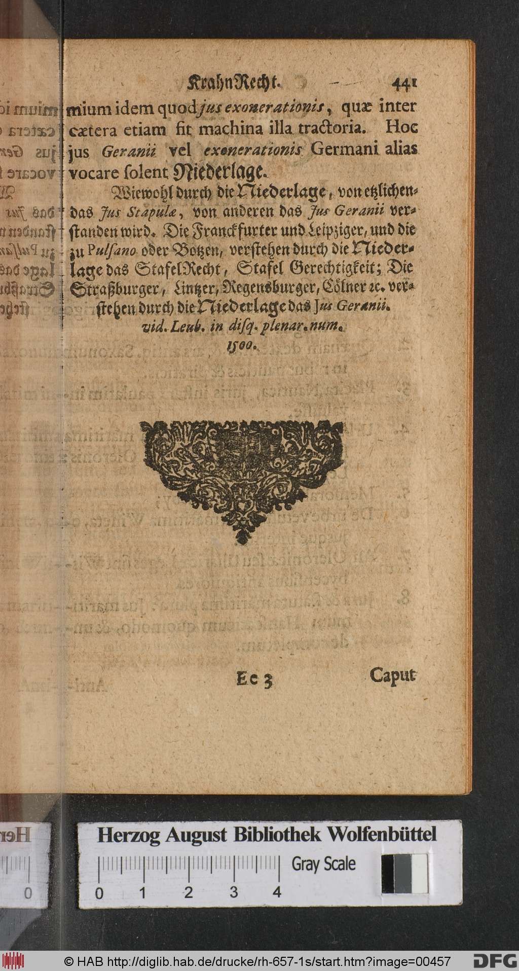 http://diglib.hab.de/drucke/rh-657-1s/00457.jpg