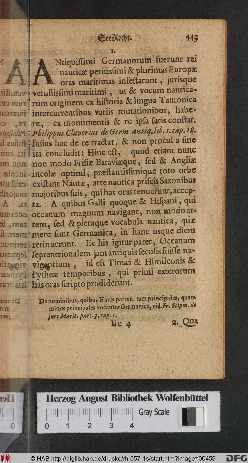 http://diglib.hab.de/drucke/rh-657-1s/00459.jpg