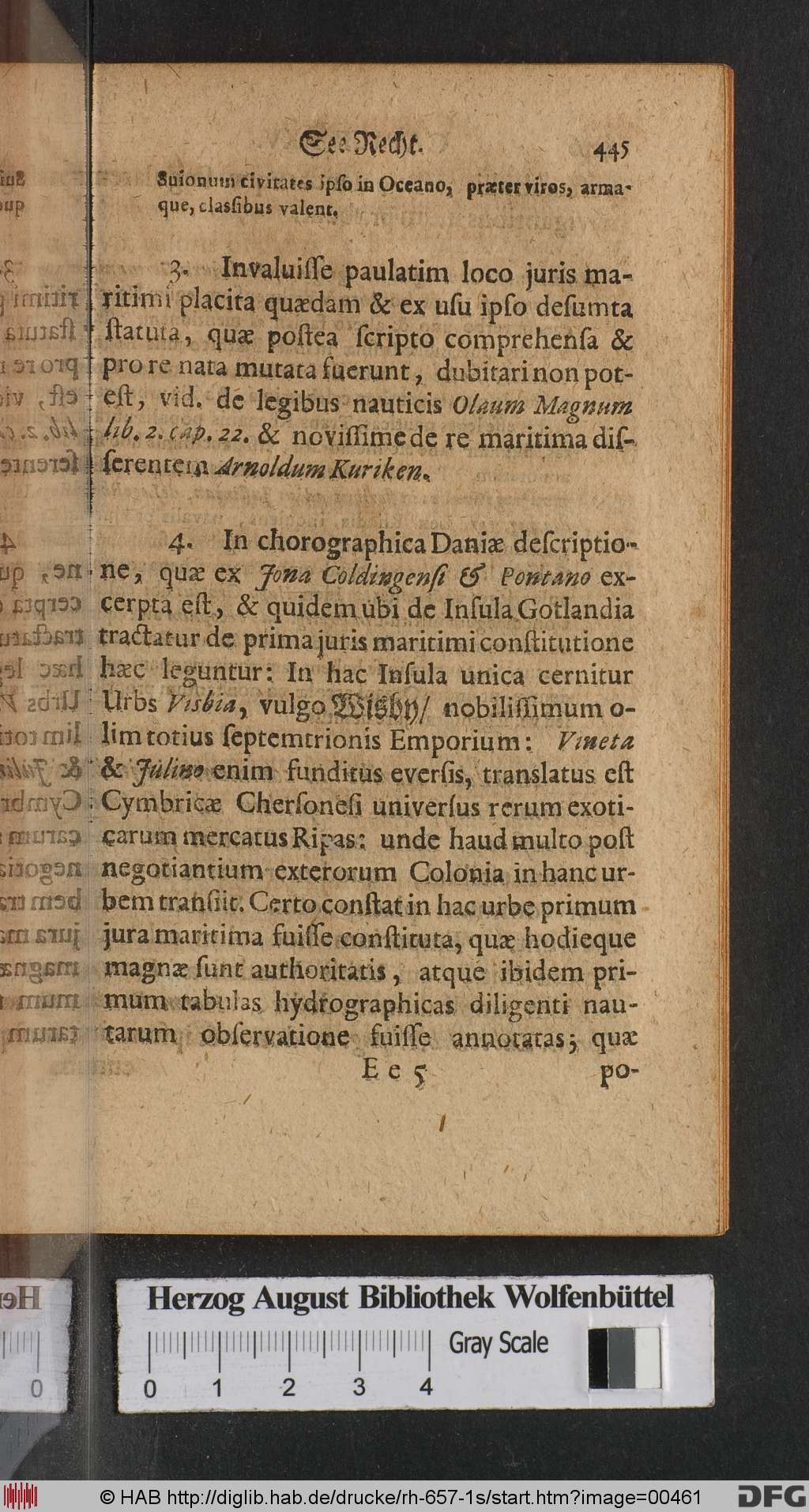http://diglib.hab.de/drucke/rh-657-1s/00461.jpg