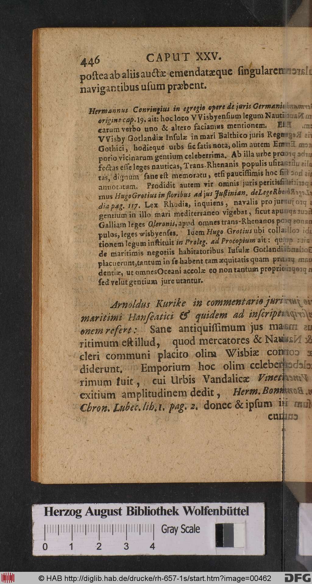 http://diglib.hab.de/drucke/rh-657-1s/00462.jpg