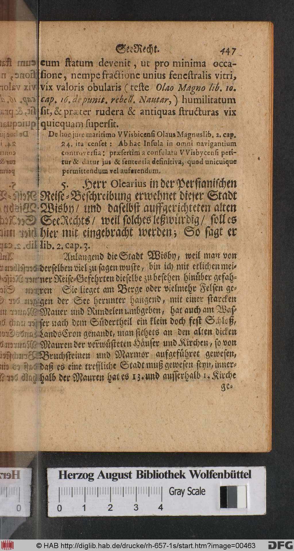 http://diglib.hab.de/drucke/rh-657-1s/00463.jpg
