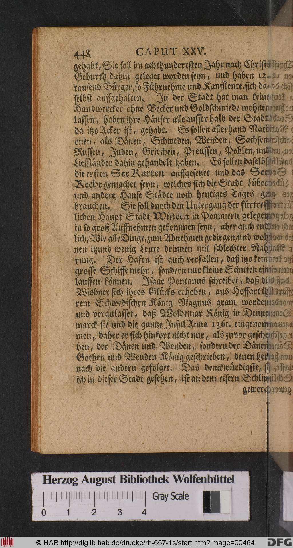 http://diglib.hab.de/drucke/rh-657-1s/00464.jpg