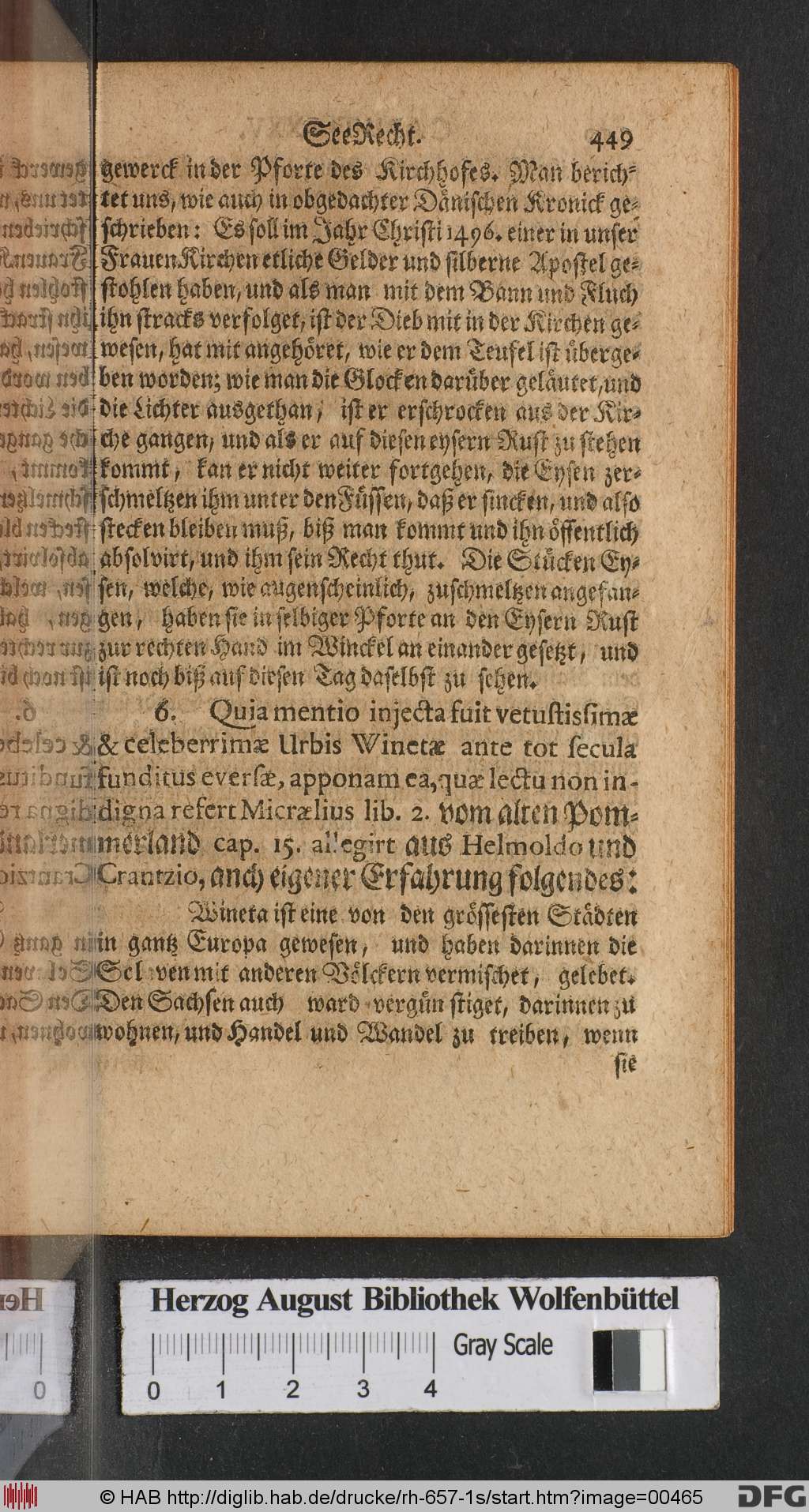http://diglib.hab.de/drucke/rh-657-1s/00465.jpg