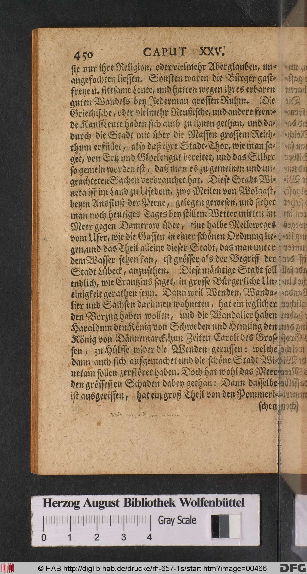 http://diglib.hab.de/drucke/rh-657-1s/00466.jpg