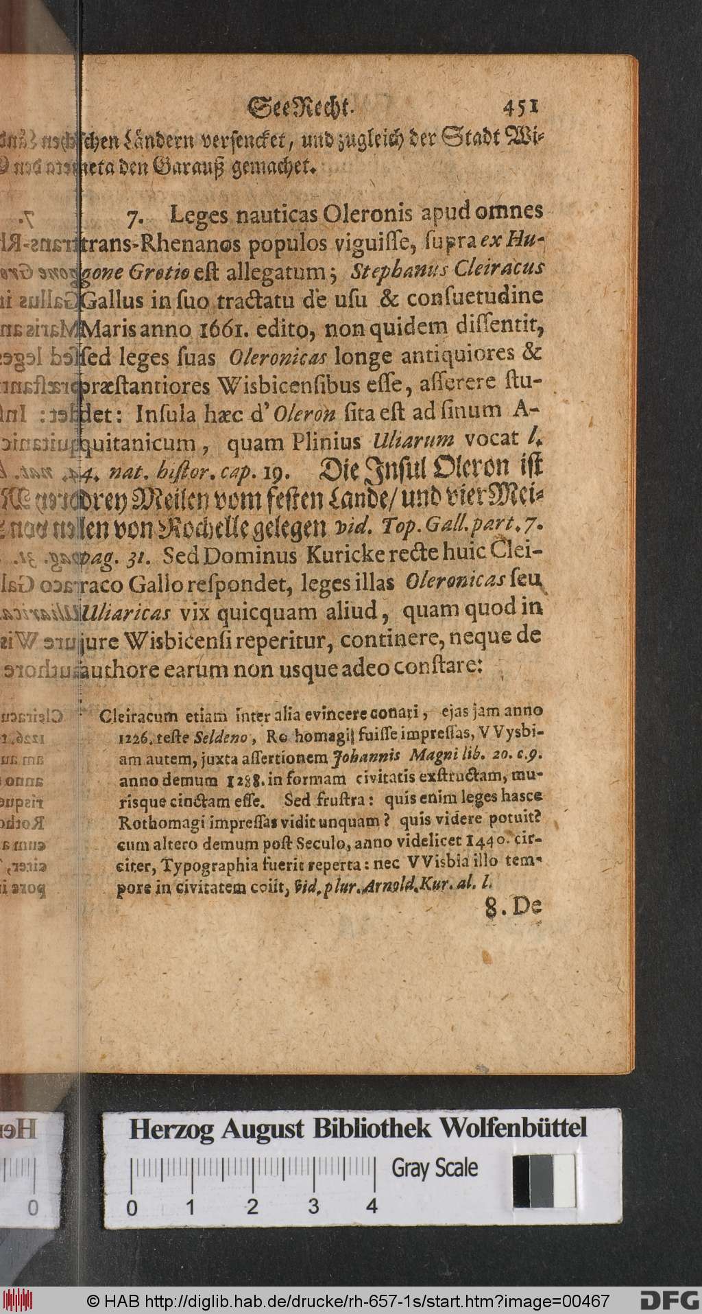 http://diglib.hab.de/drucke/rh-657-1s/00467.jpg