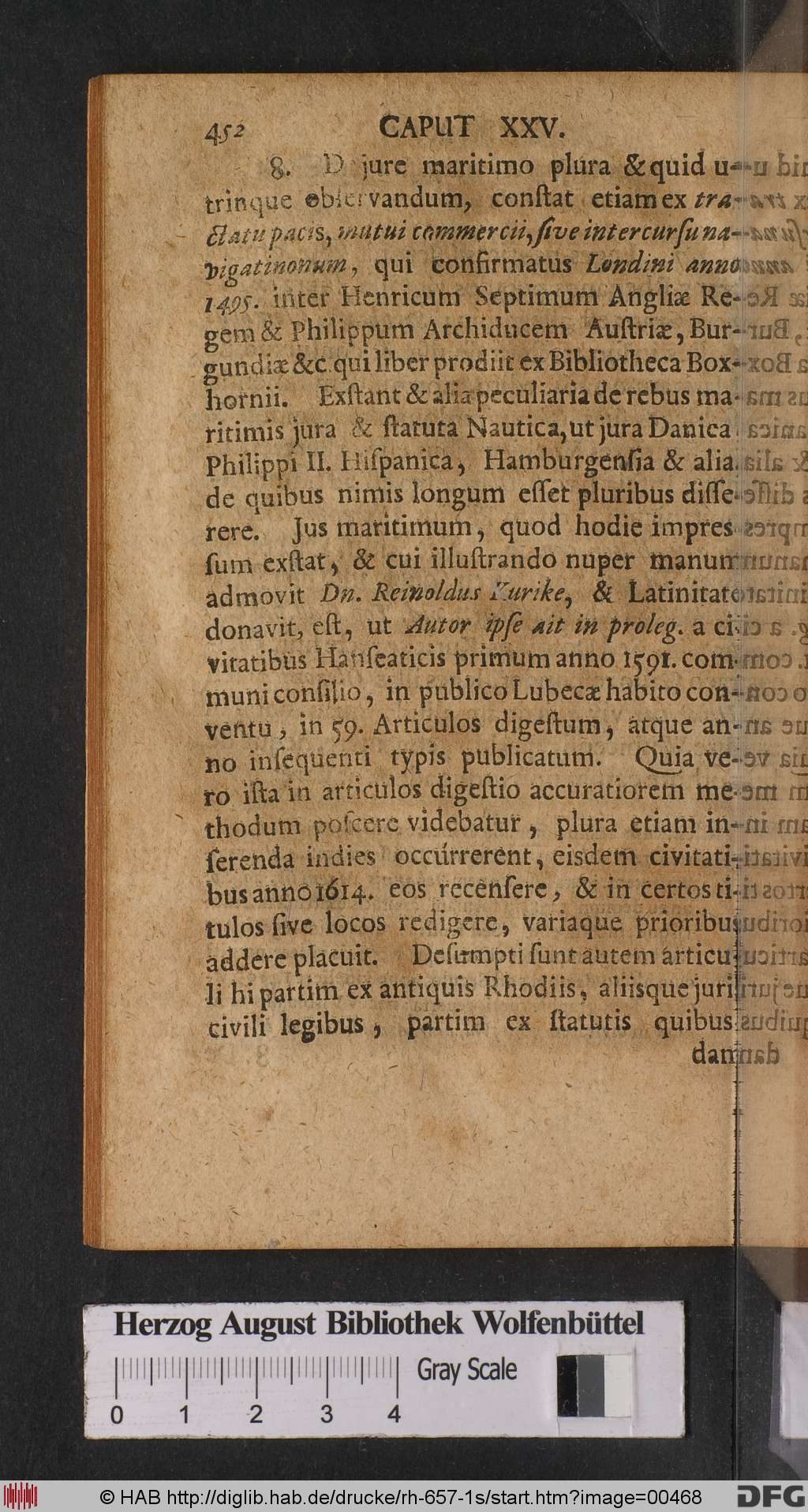 http://diglib.hab.de/drucke/rh-657-1s/00468.jpg