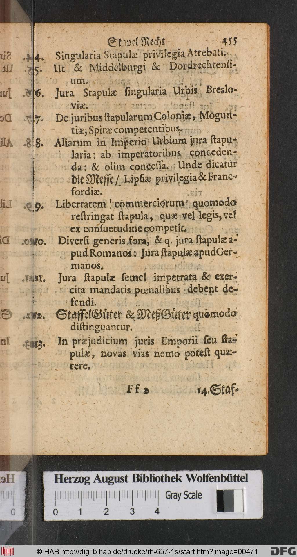 http://diglib.hab.de/drucke/rh-657-1s/00471.jpg