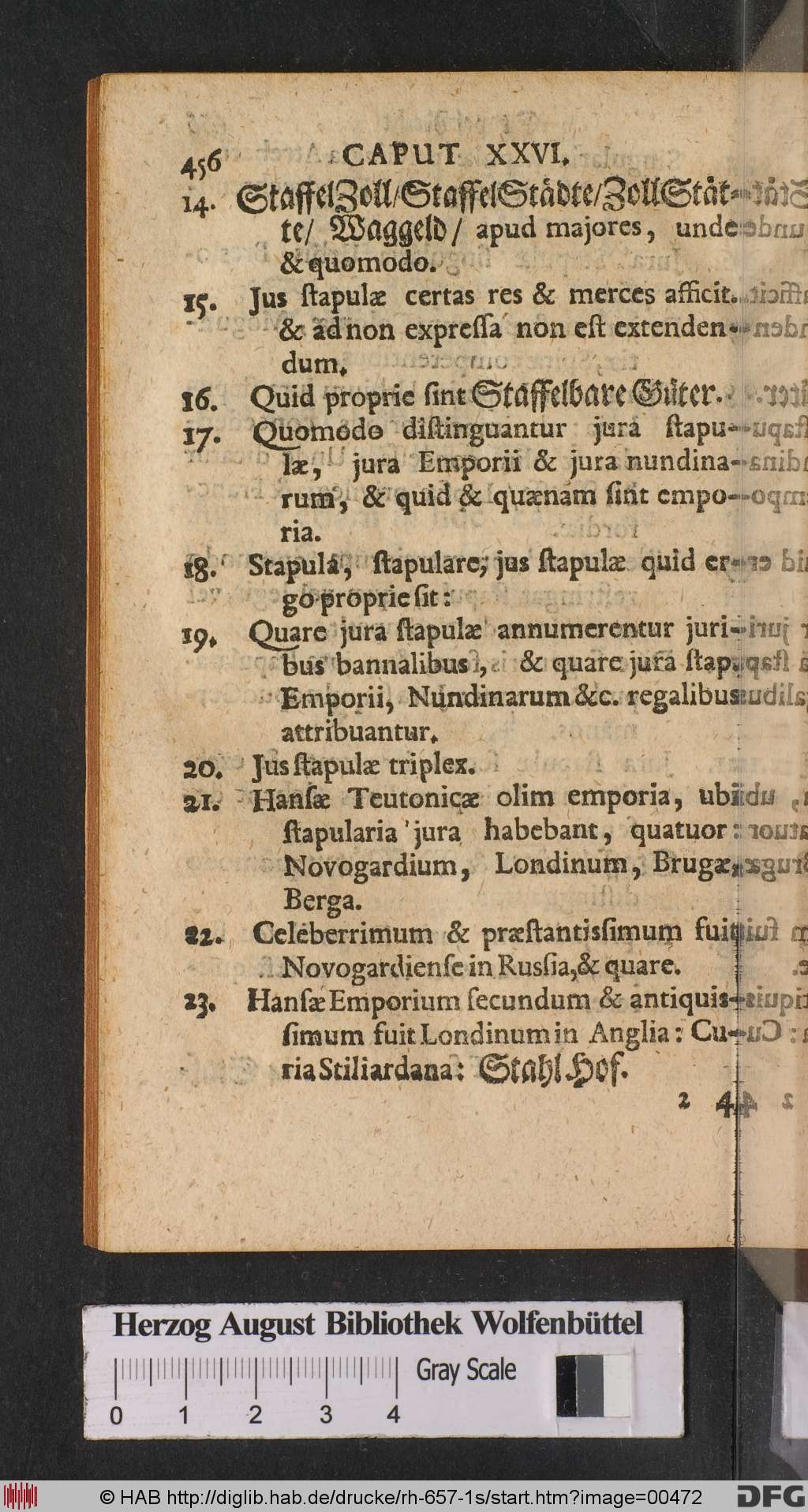 http://diglib.hab.de/drucke/rh-657-1s/00472.jpg
