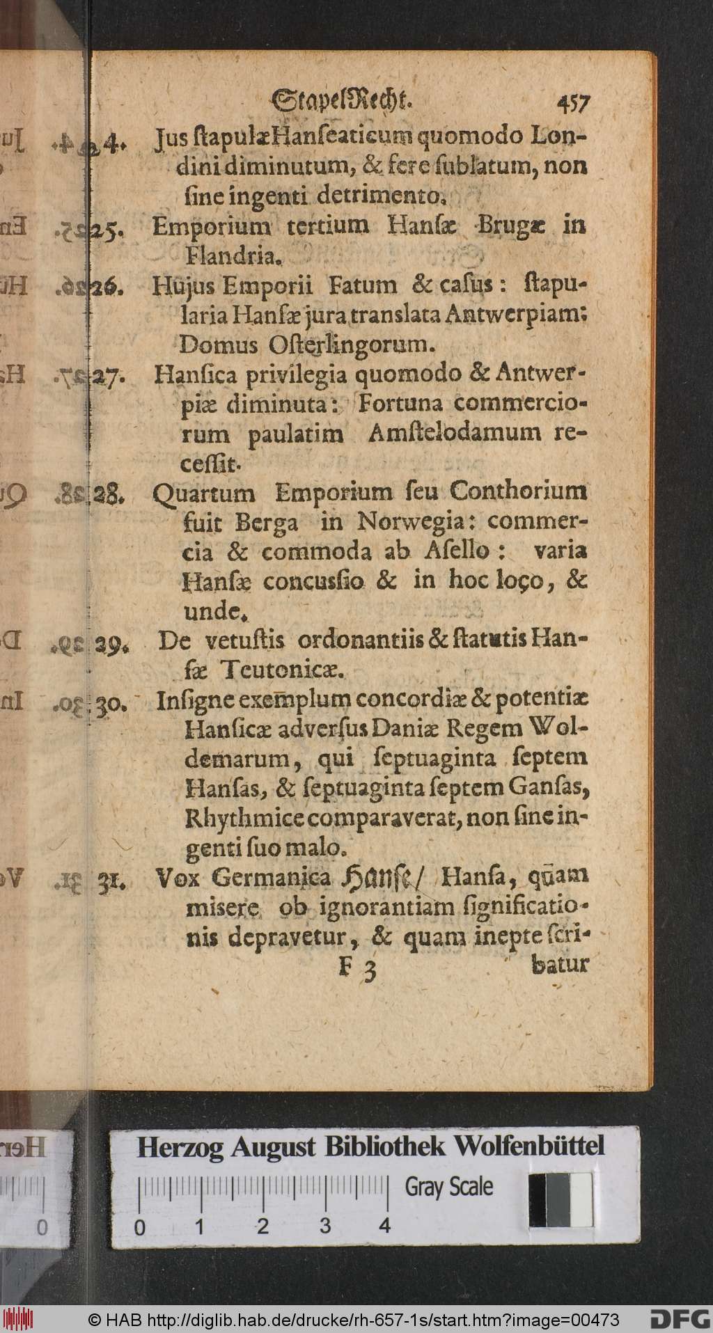 http://diglib.hab.de/drucke/rh-657-1s/00473.jpg