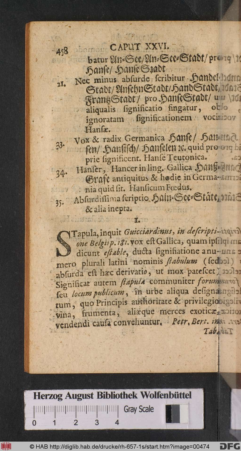http://diglib.hab.de/drucke/rh-657-1s/00474.jpg