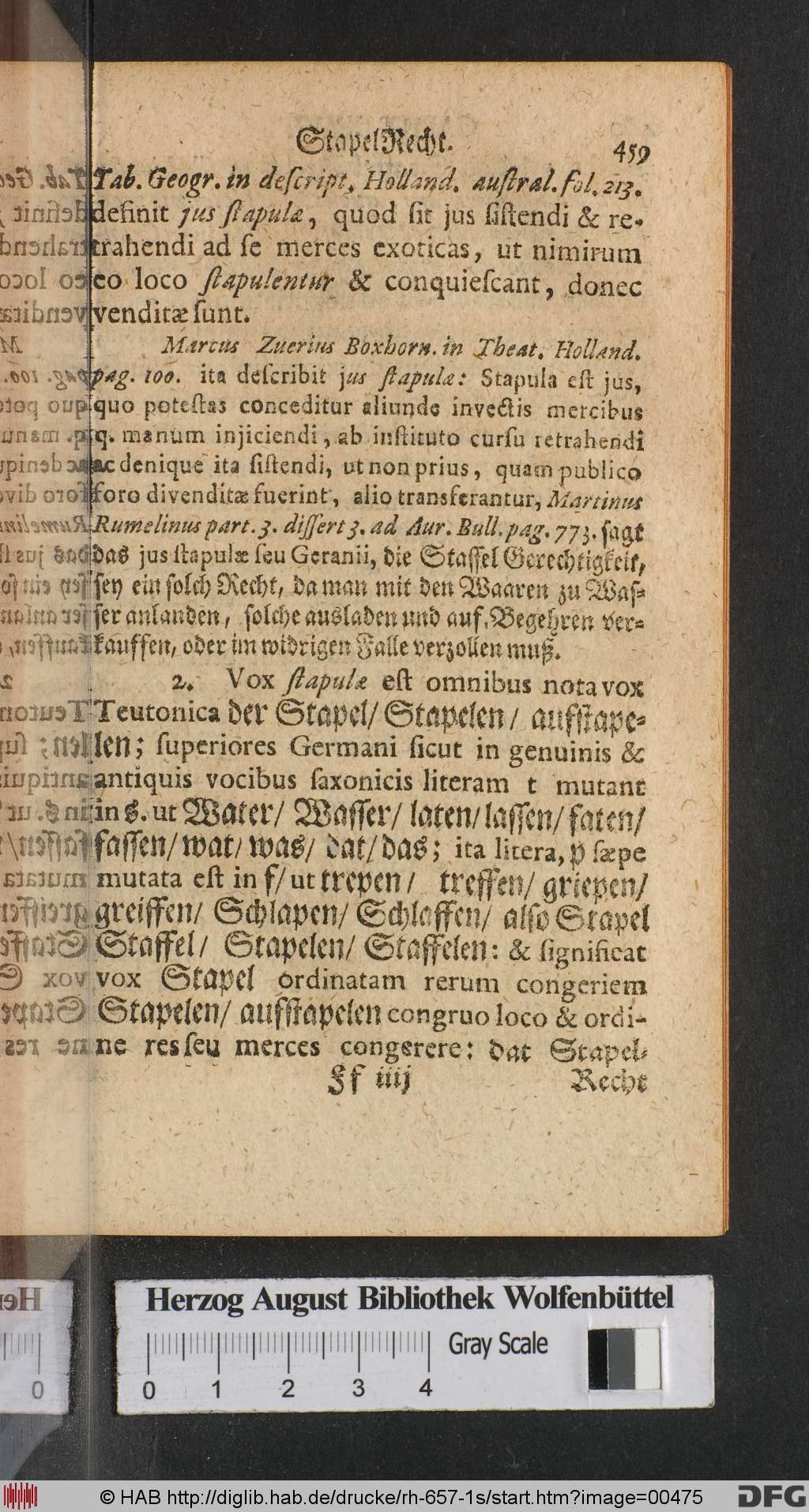 http://diglib.hab.de/drucke/rh-657-1s/00475.jpg