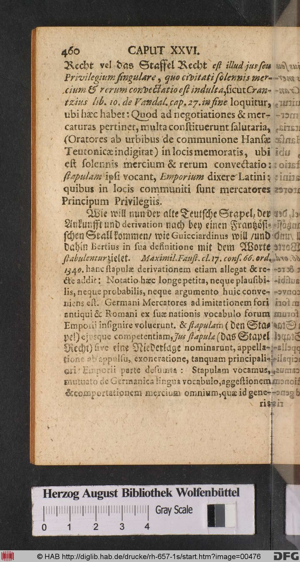 http://diglib.hab.de/drucke/rh-657-1s/00476.jpg