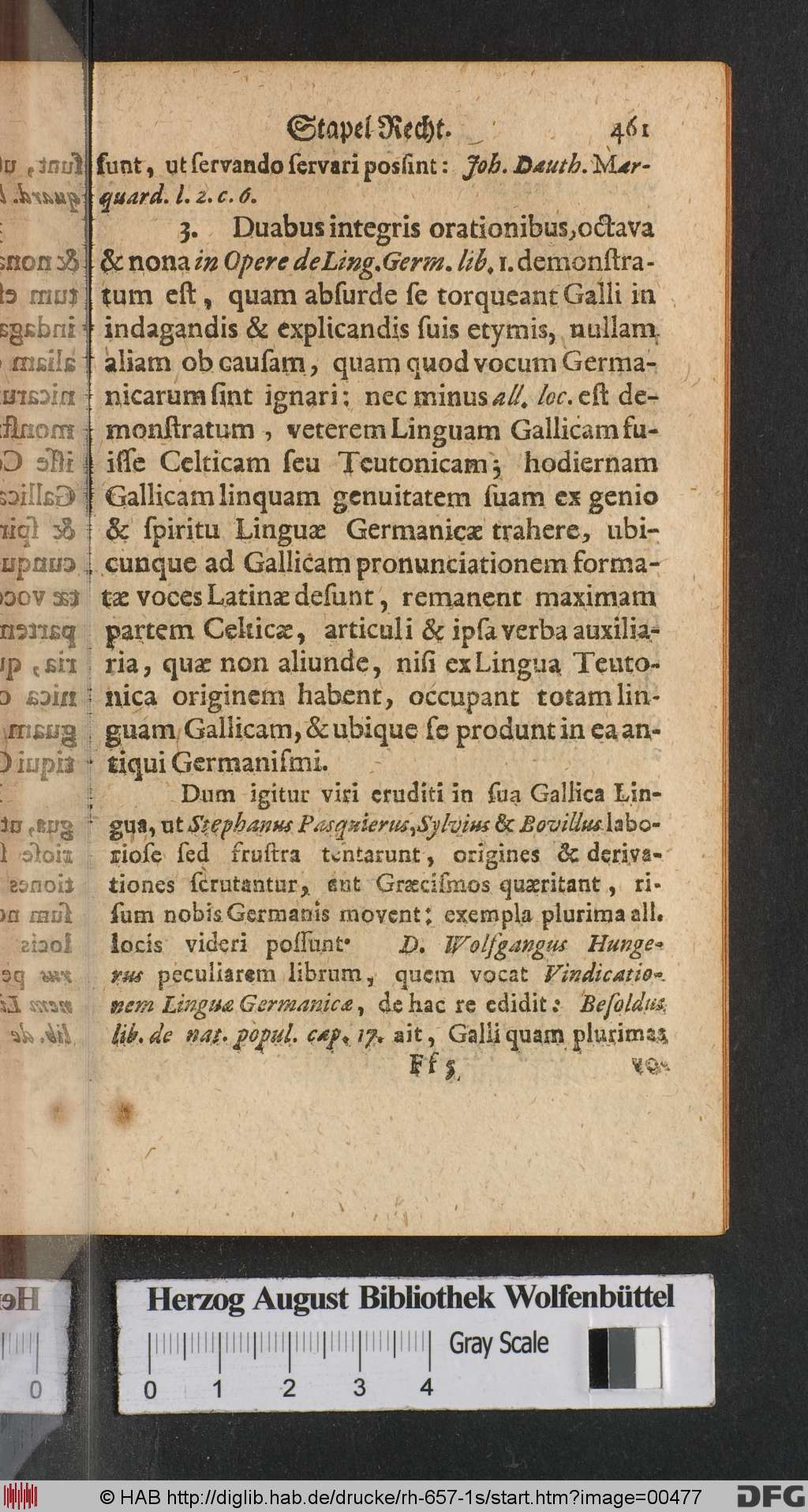 http://diglib.hab.de/drucke/rh-657-1s/00477.jpg