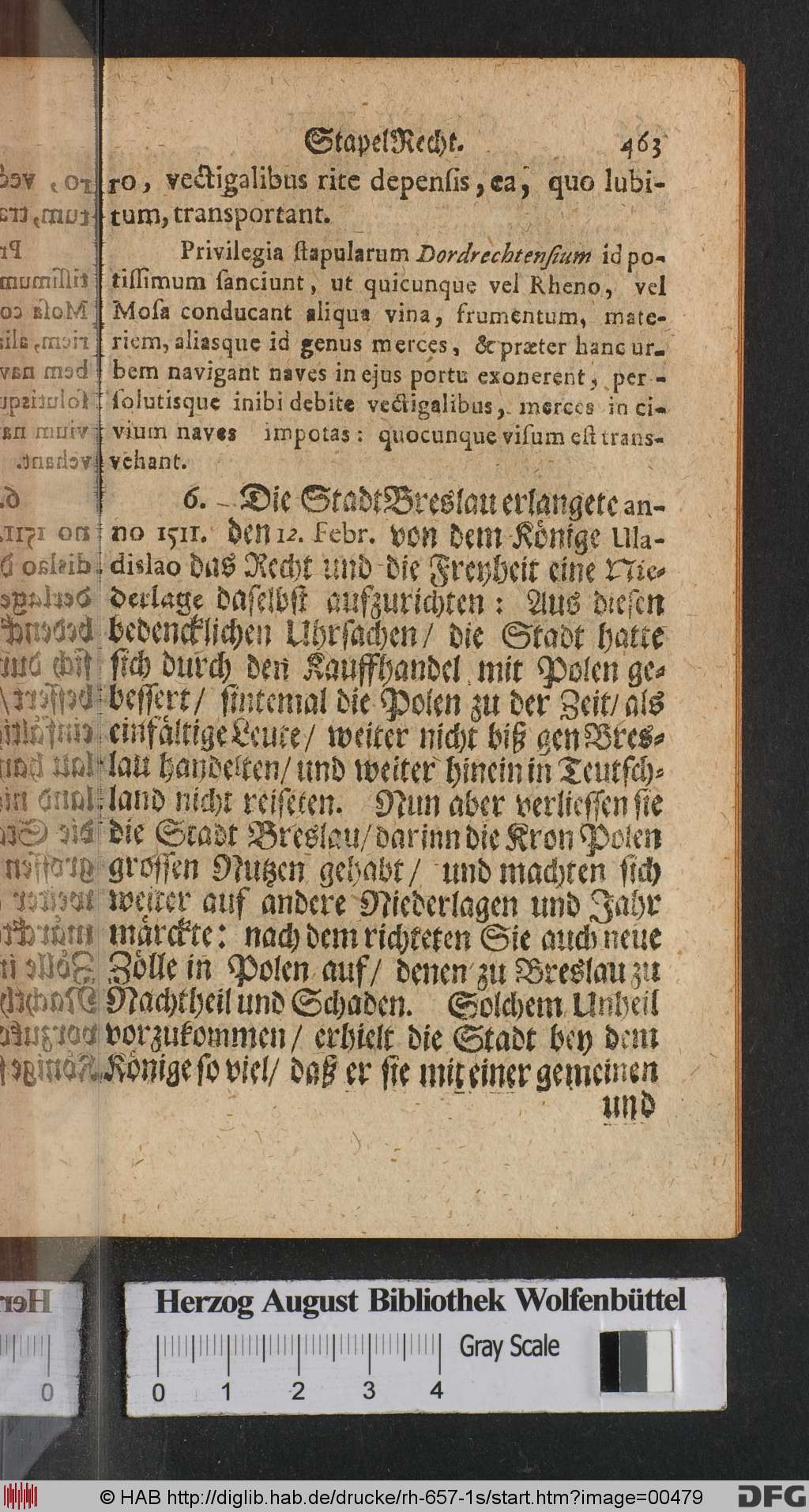 http://diglib.hab.de/drucke/rh-657-1s/00479.jpg