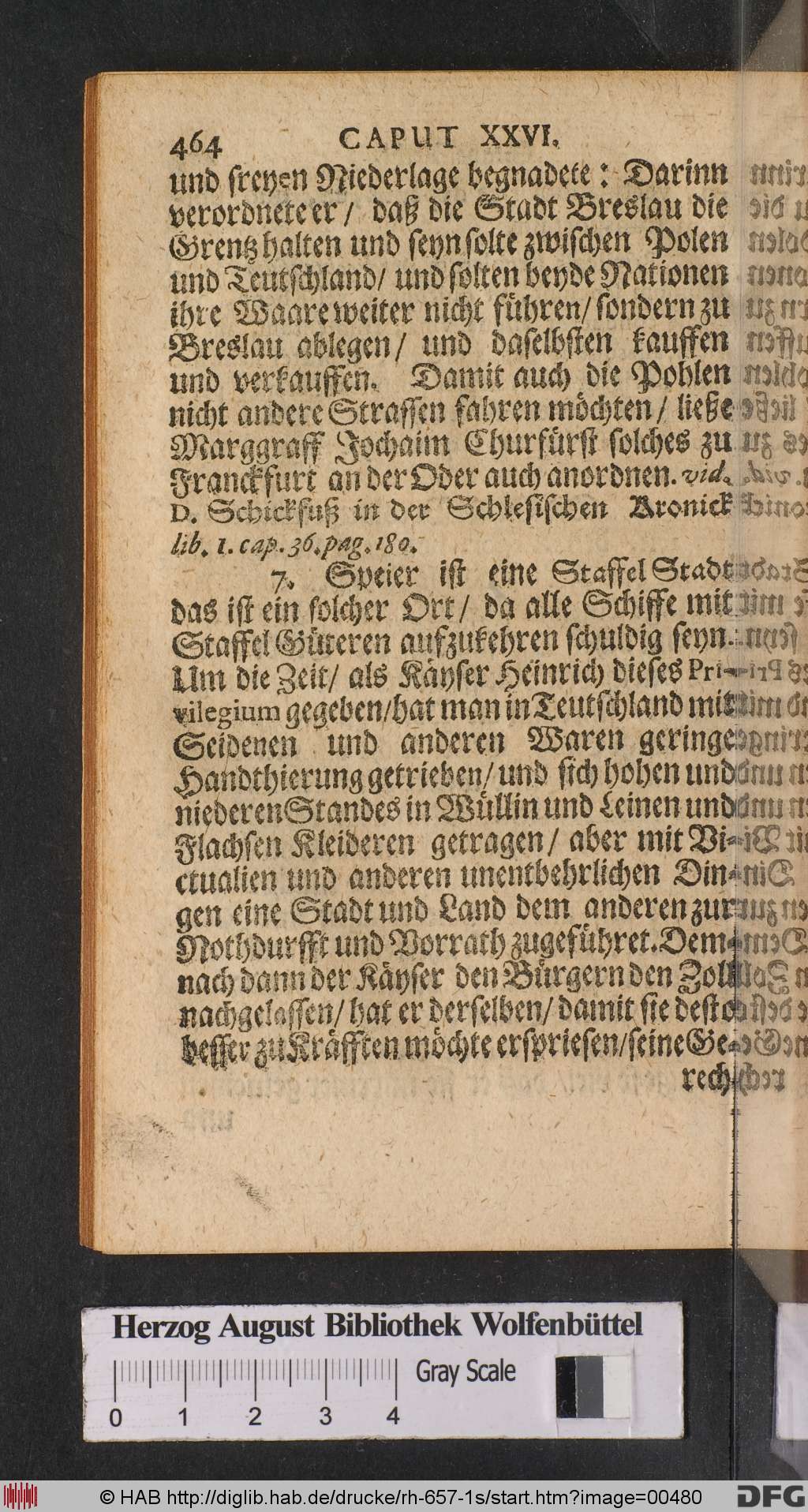 http://diglib.hab.de/drucke/rh-657-1s/00480.jpg