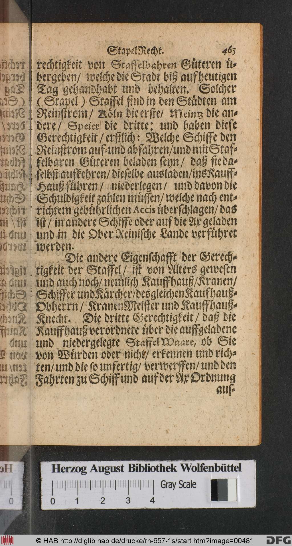 http://diglib.hab.de/drucke/rh-657-1s/00481.jpg
