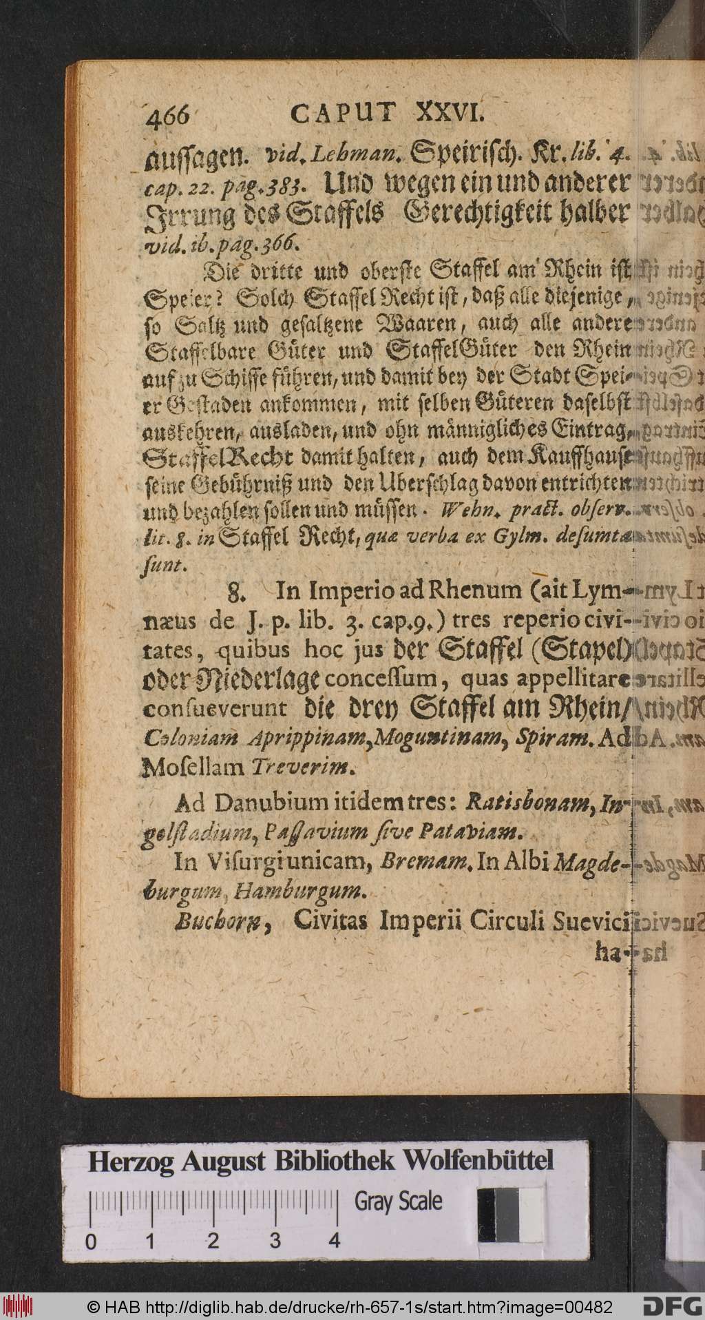 http://diglib.hab.de/drucke/rh-657-1s/00482.jpg