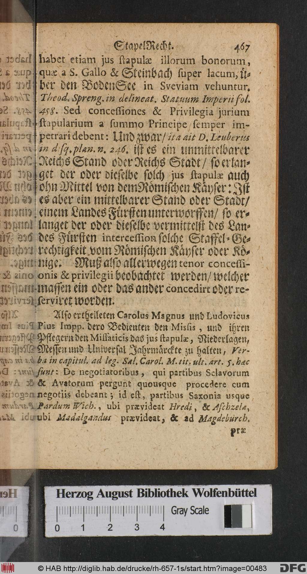 http://diglib.hab.de/drucke/rh-657-1s/00483.jpg