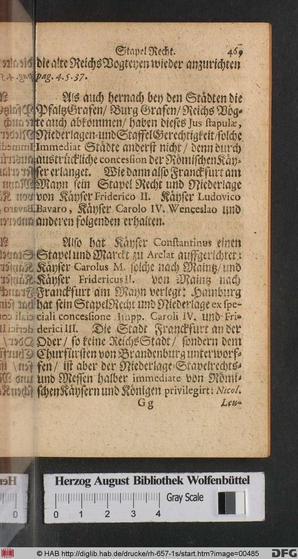 http://diglib.hab.de/drucke/rh-657-1s/00485.jpg