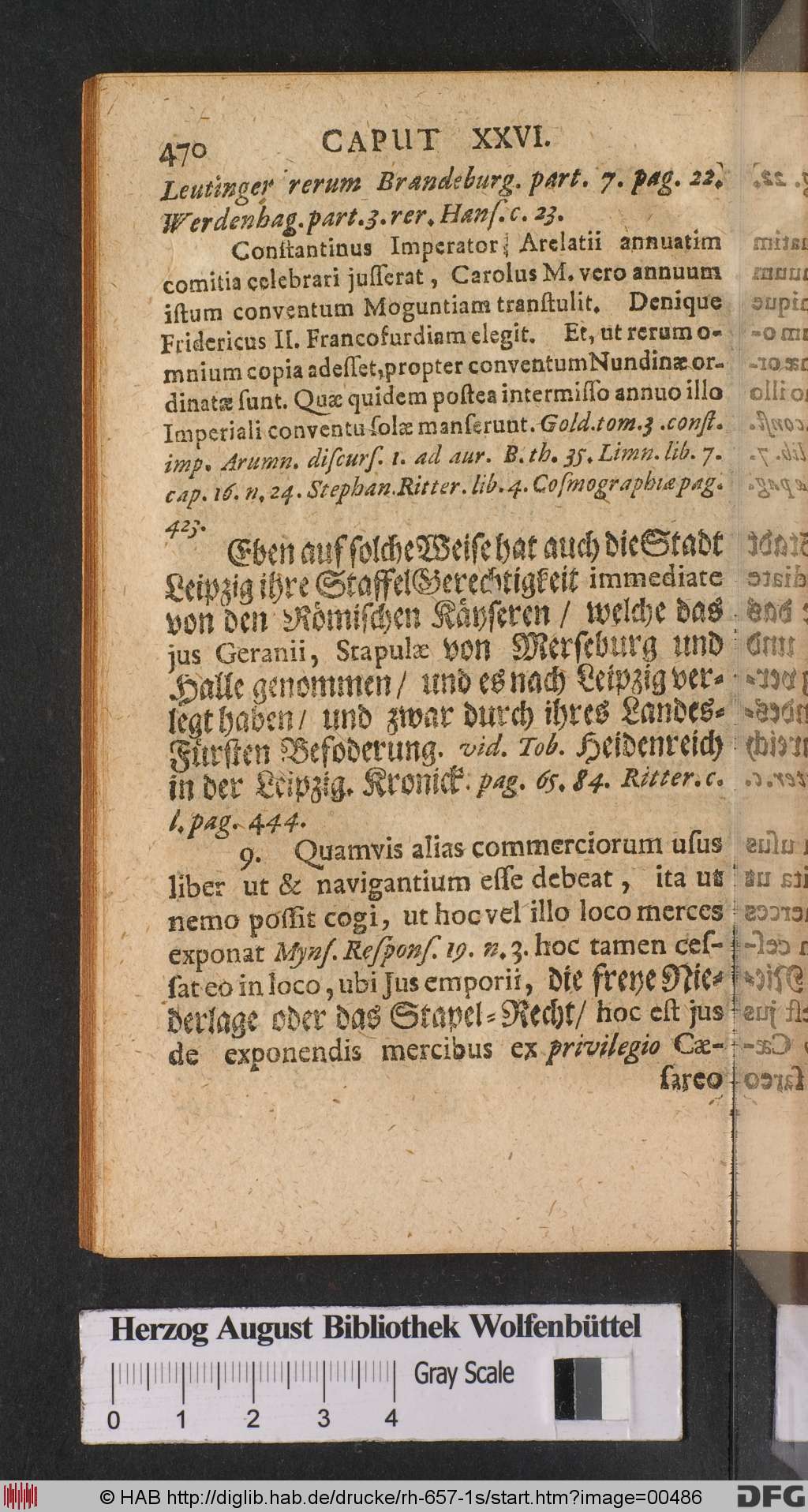 http://diglib.hab.de/drucke/rh-657-1s/00486.jpg